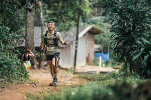 BIB: 
                            <button type="button" onclick="openModal(25659905)" class="btn btn-primary btn-sm float-right btn-popup" data-toggle="modal" data-target=".modal-high-quality">
                        <i class="fas fa-shopping-cart"></i> Add to Cart
                    </button>
                                            <button type="button" onclick="isThisMe(25659905, true)" class="btn btn-success btn-sm float-right btn-popup btn-isme hidden" data-toggle="tooltip" data-placement="bottom" title="นี่คือรูปของคุณใช่ไหม คลิกที่นี่เพื่อเอาเข้าอัลบั้ม">
                        <i class="fas fa-plus"></i> Add to album
                    </button>
                    <button type="button" onclick="isThisMe(25659905, false)" class="btn btn-warning btn-sm float-right btn-popup btn-isnotme hidden">
                        <i class="fas fa-ban"></i> Remove from album
                    </button>